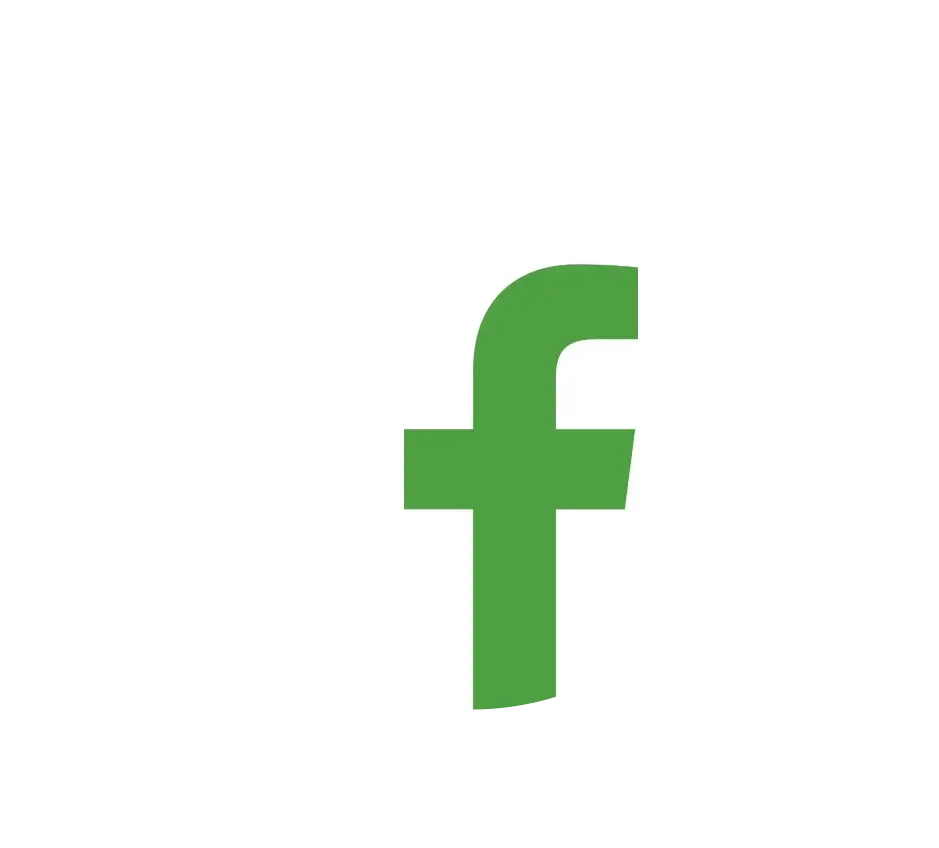 Logo Facebook