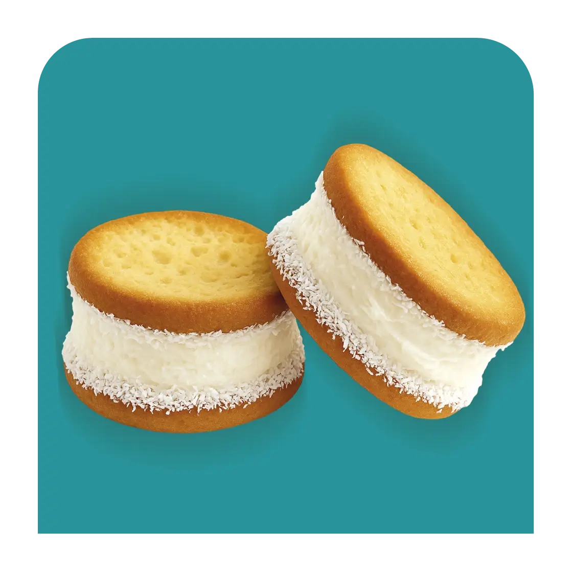 Alfajor
